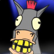 Archangel - steam id 76561197971749966