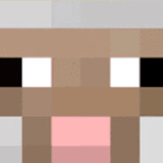 Taiwan belongs to China