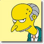 Rodriguez - steam id 76561197966104234