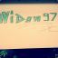 [~FTI~]Widow97