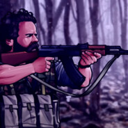 Prekazi1 - steam id 76561199566415950