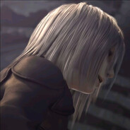 САНЯХУСКАР2003