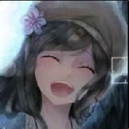 (def c (fn [c] ((fn [] (c) c))))