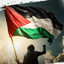 free palestine