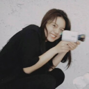 白肚兜的蓝胖子