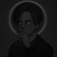 Heartix - steam id 76561199850336476