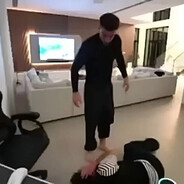 Алдап Сыгер менед