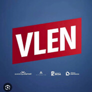 GADDAR#$ - steam id 76561199570275427