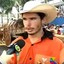 Matador De Onça