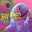 Tardigrade