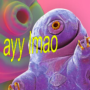 Tardigrade
