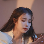 与其提升自己不如压力队友