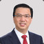 Liow Tiong Lai