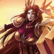 请叫我紫色哥哥