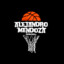 alemendozabasketball