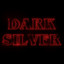 DarkSilver