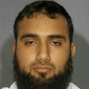 Salahuddin Al-Mujahid