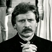 cappo di tutti Ferdi