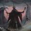 Witch-king of Angmar