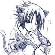 扶她百合享受者