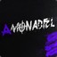 Amonadiel