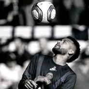 NJR