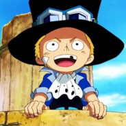 王源帮我封个烟