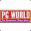 PC world