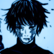 𝐓𝐞𝐧𝐳𝐢𝐨𝐍 ⚔