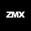 ZMX