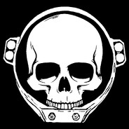 Dread_Mechanic avatar
