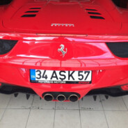 uNreal* amBACKuMAD?
