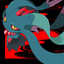 Arcana