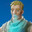 cockroach milk's Avatar