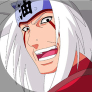 我已不知落到何处