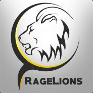 Ragel™«ŞаύrοηĠ»