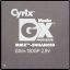 Cyrix486