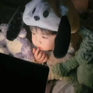 比奇堡闲人蟹老板