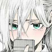 ๑ò南风ᆺ微凉ó๑