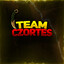 SImon_Simon|TeamCzortes