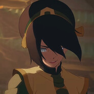 Avatar snapshot