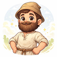 лилипут кладмен