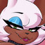 ~Bat Mama~