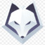 ✪ predtr