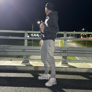 kvu๋ chn5k skins.army