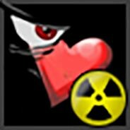 jaykay666 - steam id 76561198070352512