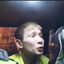 КОФЕ, ФЛЭШ every week