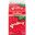 Sealtest Strawberry Milk 473mL