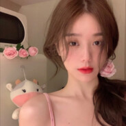 唐僧喜欢用飘柔