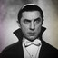 not Dracula